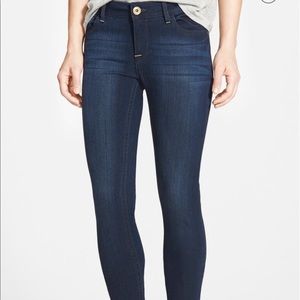 DL1961 Amanda Skinny